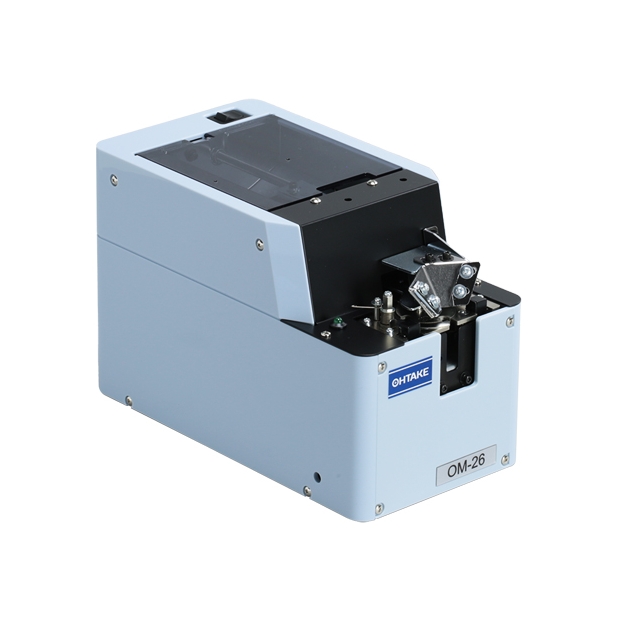 OM-26M.jpg OM-26M.jpg