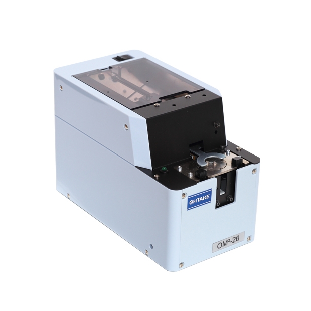 OM-26R.jpg OM-26R.jpg